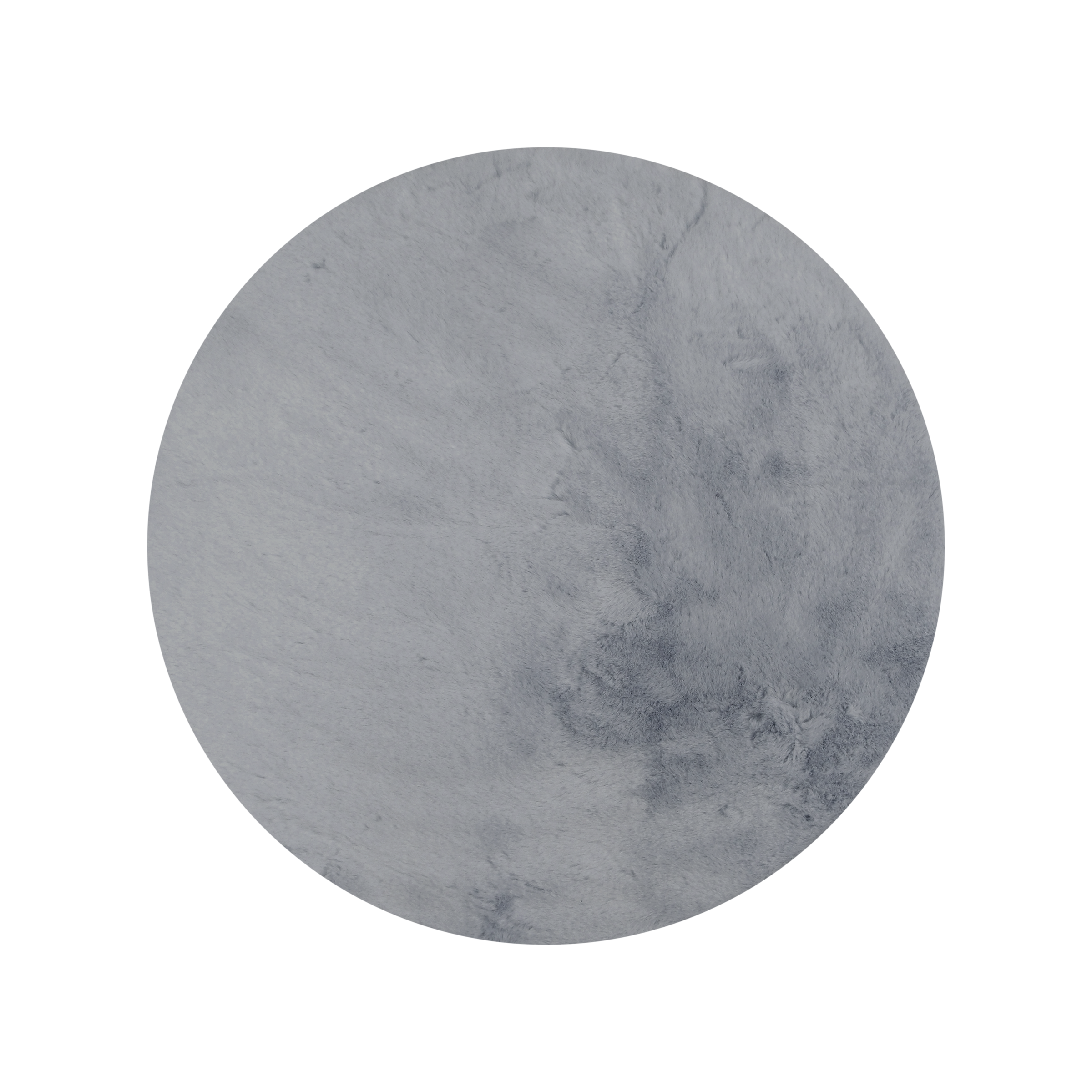 DH Decovacht rond 80cm assorti