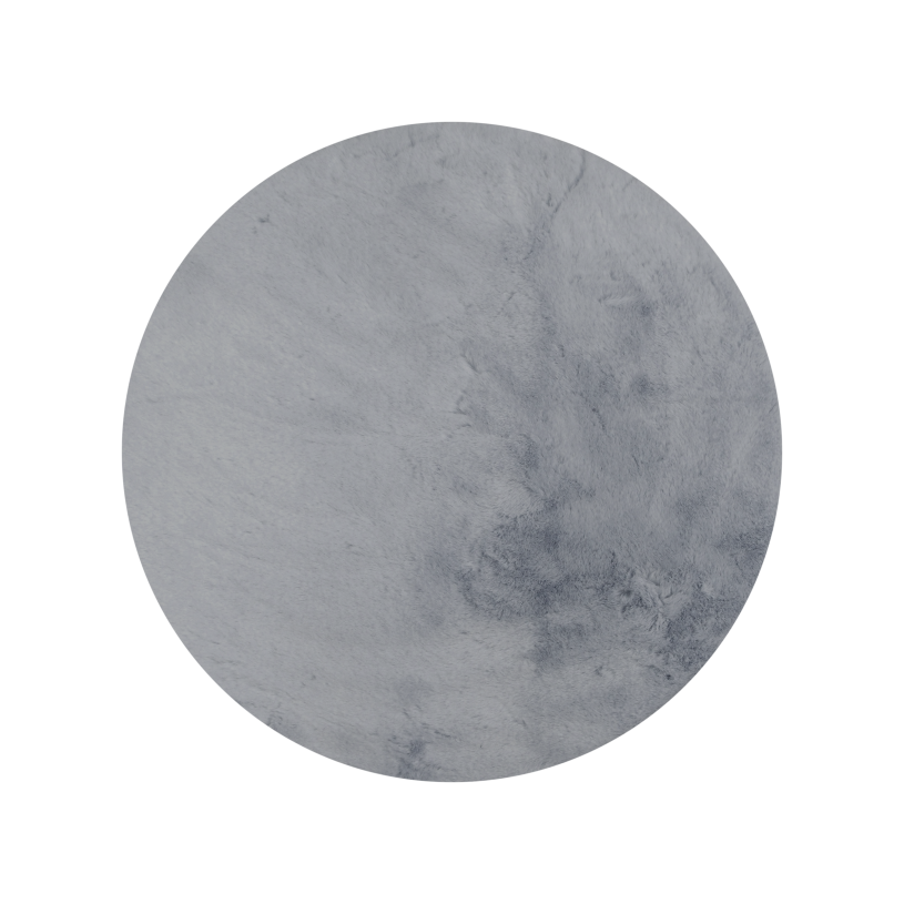 DH Decovacht rond 80cm assorti