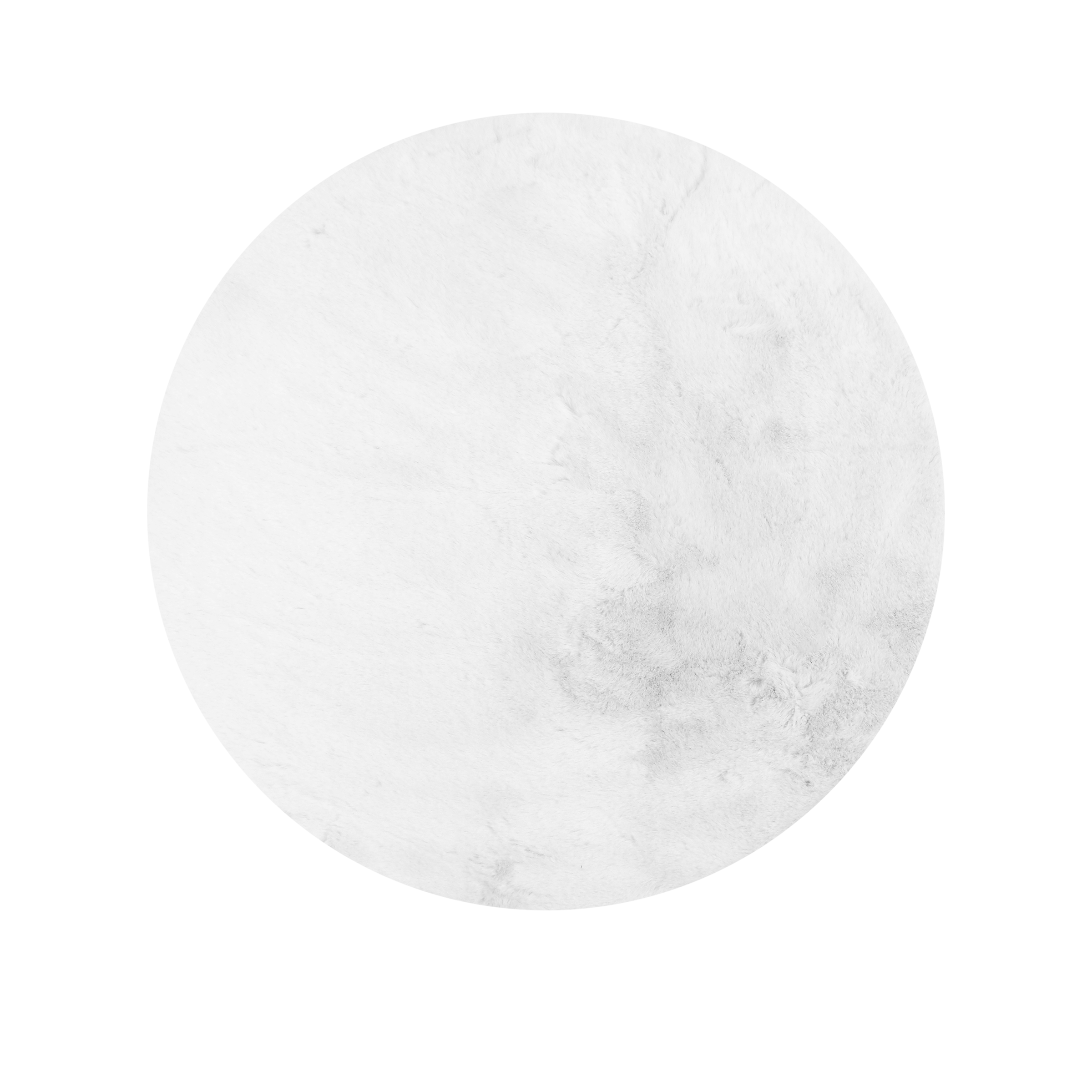 DH Decovacht rond 80cm assorti