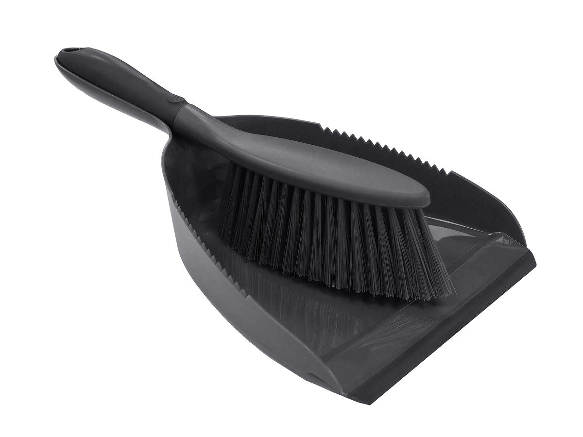 DH Blik en handveger