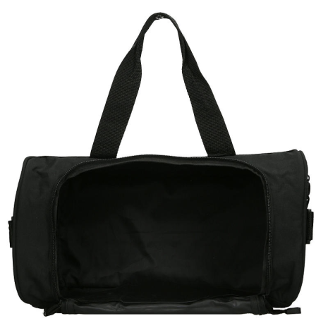 Enrico Benetti Reisstas 22L 41x22x24cm - zwart
