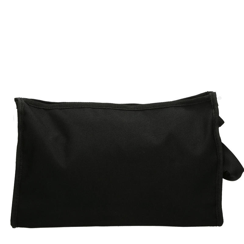 Enrico Benetti Amsterdam Toilettas - zwart