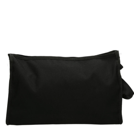 Enrico Benetti Amsterdam Toilettas - zwart