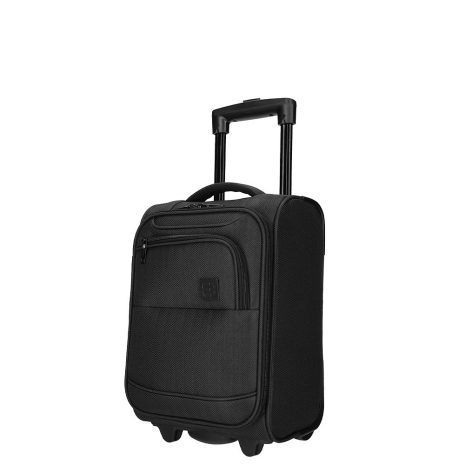 Enrico Benetti Oakville Underseater 40x25x20cm - Zwart