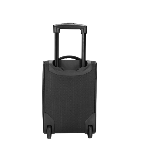 Enrico Benetti Oakville Underseater 40x25x20cm - Zwart