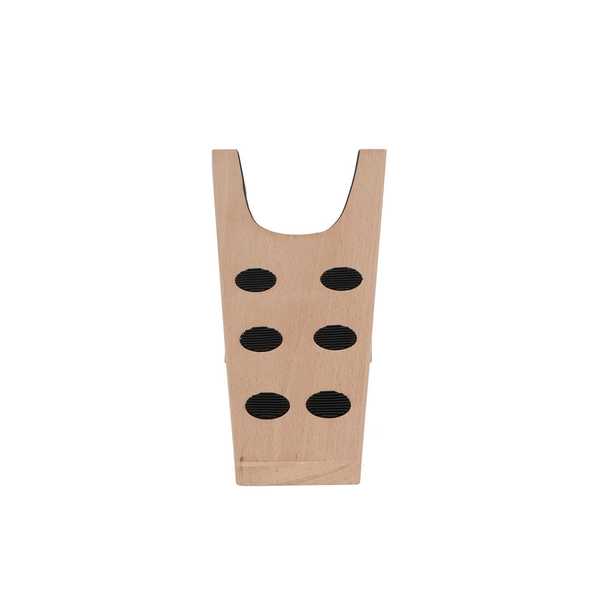 Esschert Design Houten laarzenknecht
