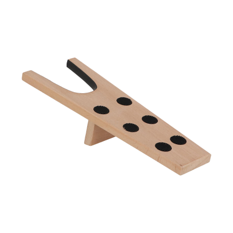 Esschert Design Houten laarzenknecht
