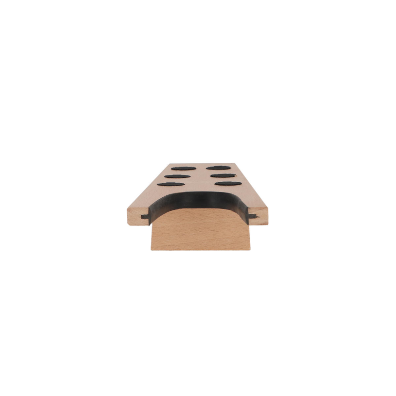Esschert Design Houten laarzenknecht