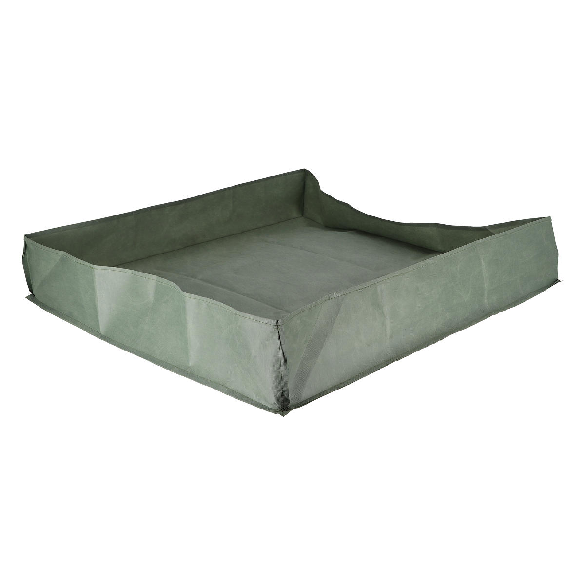 Esschert Design RPET kofferbakbeschermer