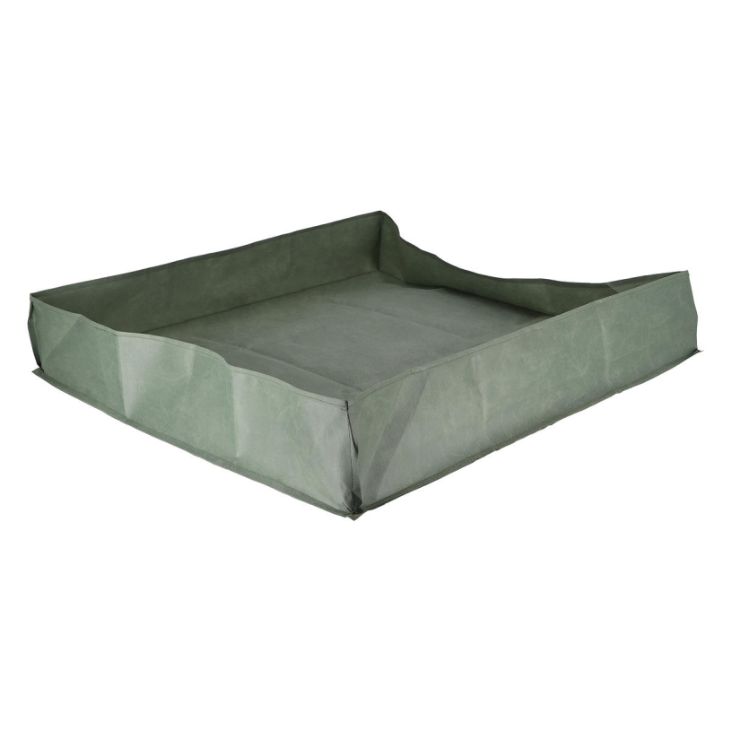 Esschert Design RPET kofferbakbeschermer