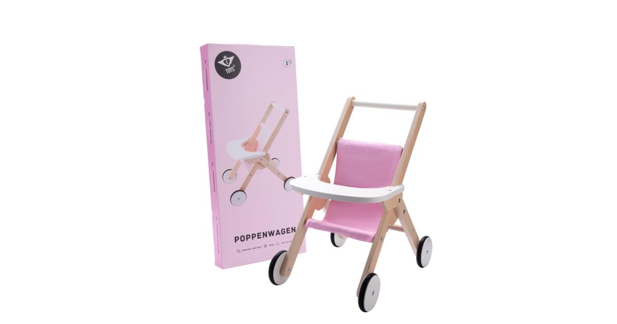 POFET 3 stuks witte verstelbare standaard voor 14-18 inch Amerikaanse poppen en babypoppen displayhouder
