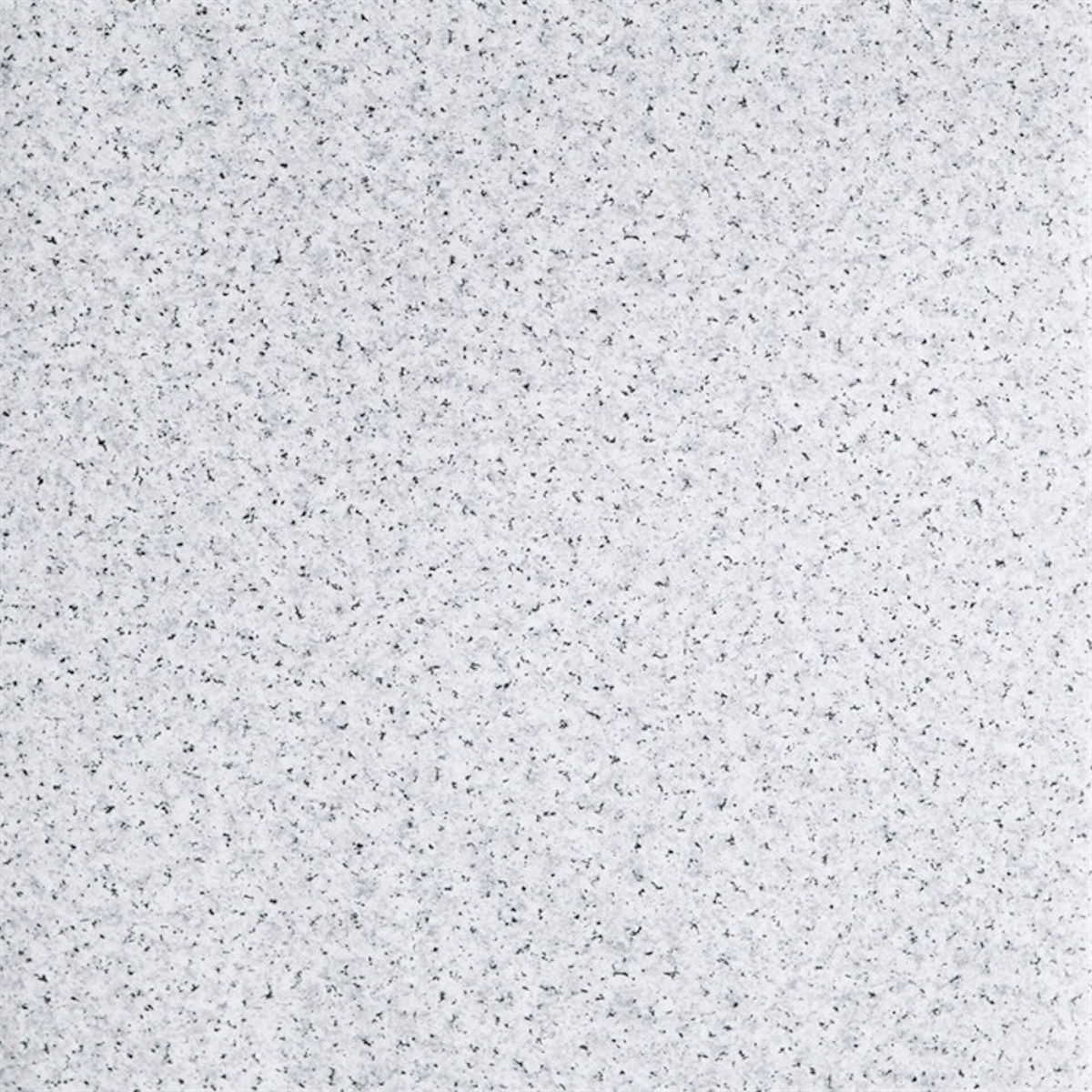 Bestfix Plakfolie 45x200cm - Granito