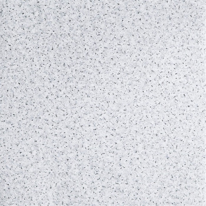 Bestfix Plakfolie 45x200cm - Granito