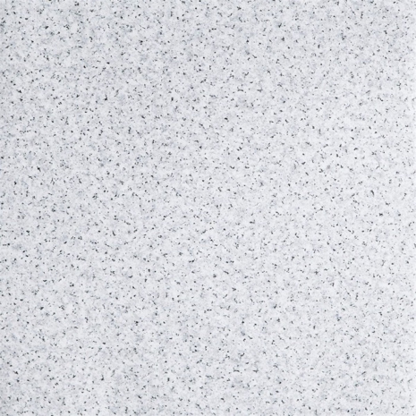 Bestfix Plakfolie 45x200cm - Granito