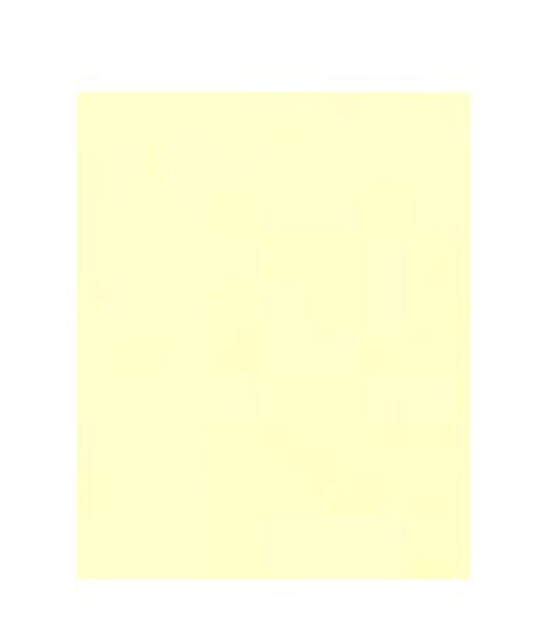 Papier A4 120gr 100 vel ivoor