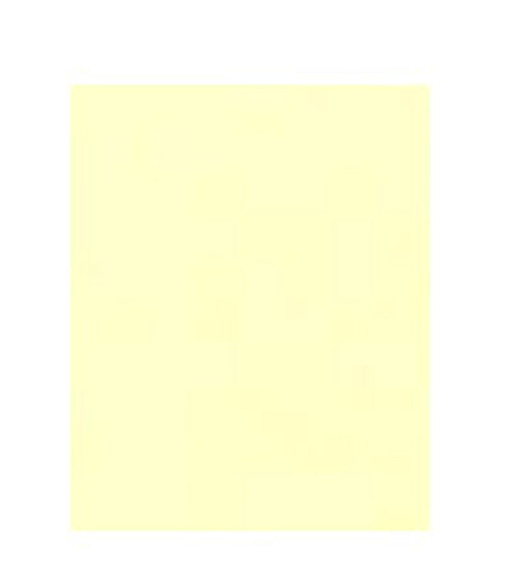 Papier A4 120gr 100 vel ivoor
