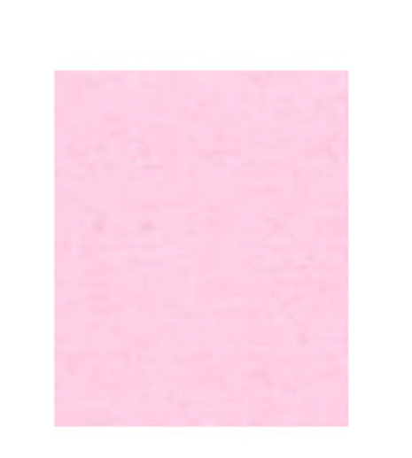 Papier A4 120gr 100 vel roze
