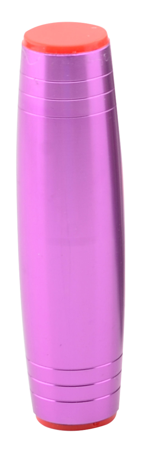 Tumbling Sticks 9cm Metaal 6 assorti