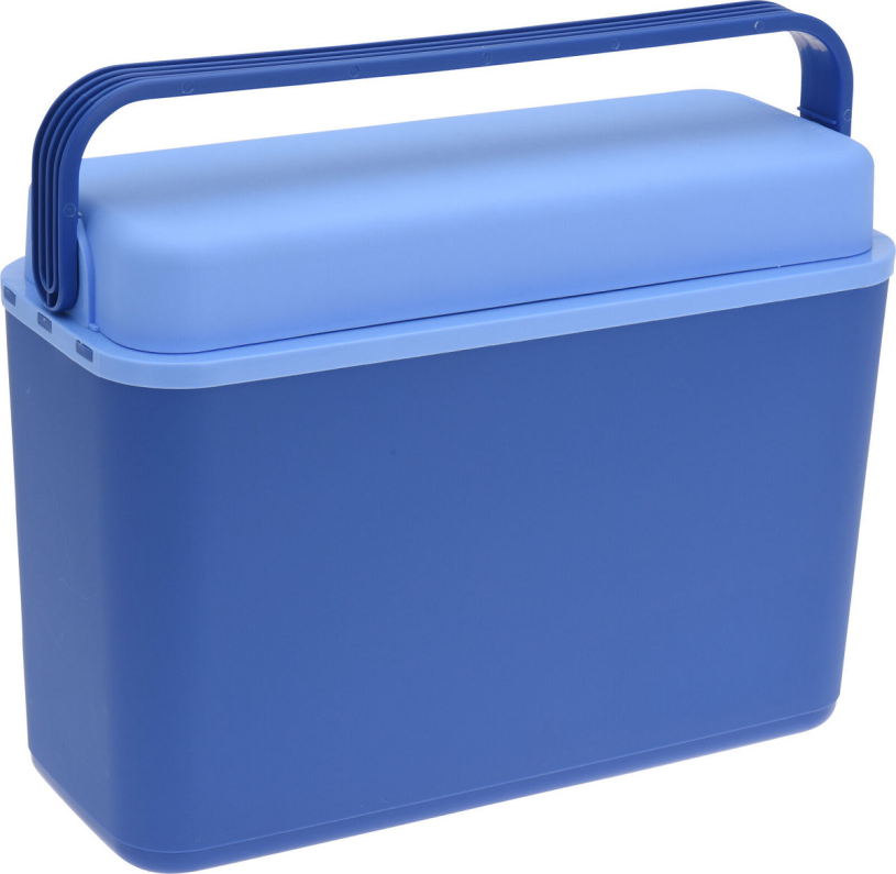 Koelbox 12 liter