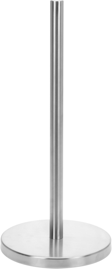 EH Keukenrolhouder RVS