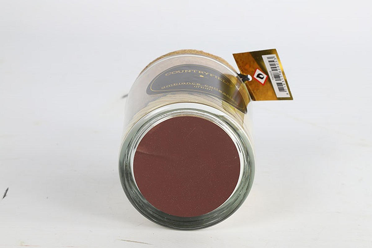 Countryfield Ambiance Lucifers 100 stuks - Urban