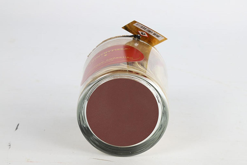 Countryfield Ambiance Lucifers 100 stuks - Elegance