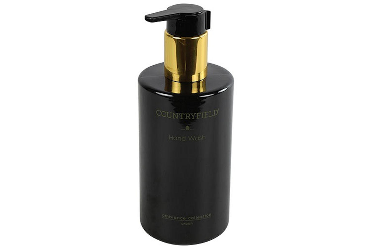 Countryfield Ambiance Hand Wash 310ml - Urban