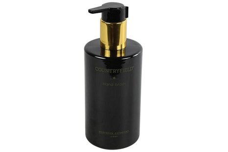 Countryfield Ambiance Hand Wash 310ml - Urban