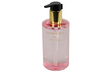 Countryfield Ambiance Hand Wash 310ml - Romance