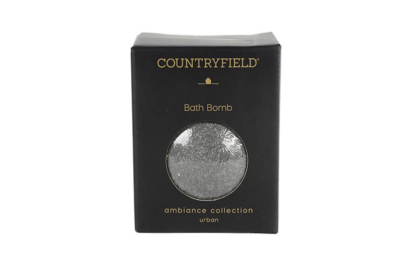 Countryfield Ambiance Bruisbal 160gram - Urban
