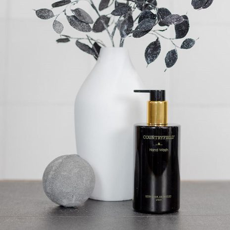 Countryfield Ambiance Bruisbal 160gram - Urban