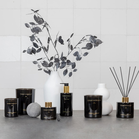 Countryfield Ambiance Bruisbal 160gram - Urban