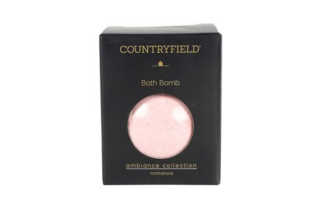 Countryfield Ambiance Bruisbal 160gram - Romance