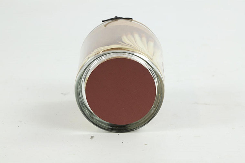 Countryfield Ambiance Lucifers 100 stuks - Mysterious