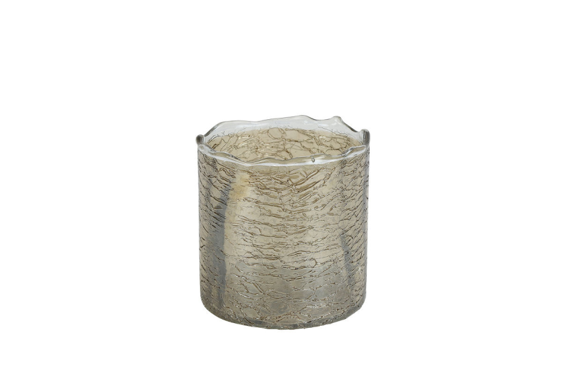 Countryfield Theelichthouder Clarice S