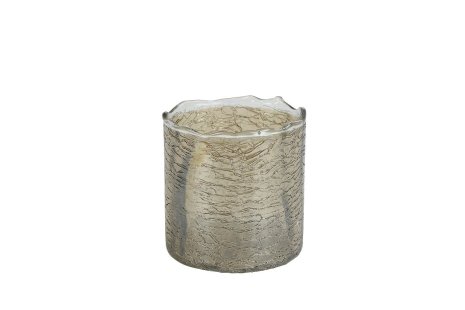 Countryfield Theelichthouder Clarice S