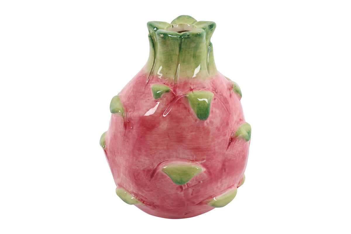 Countryfield Vaas Pitaya M 13cm