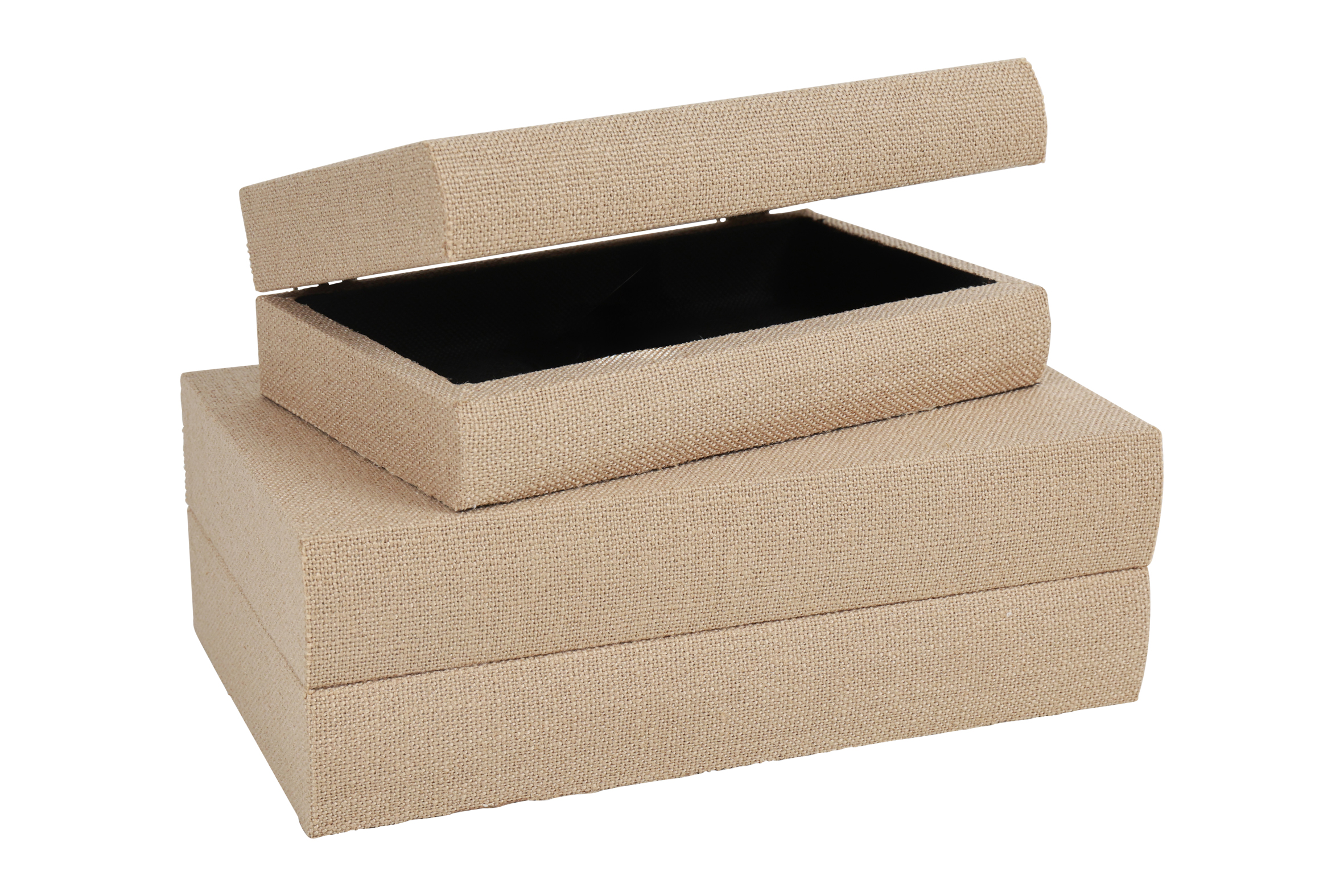 Countryfield Opbergbox rh Mia s2 see product extra - l.bruin