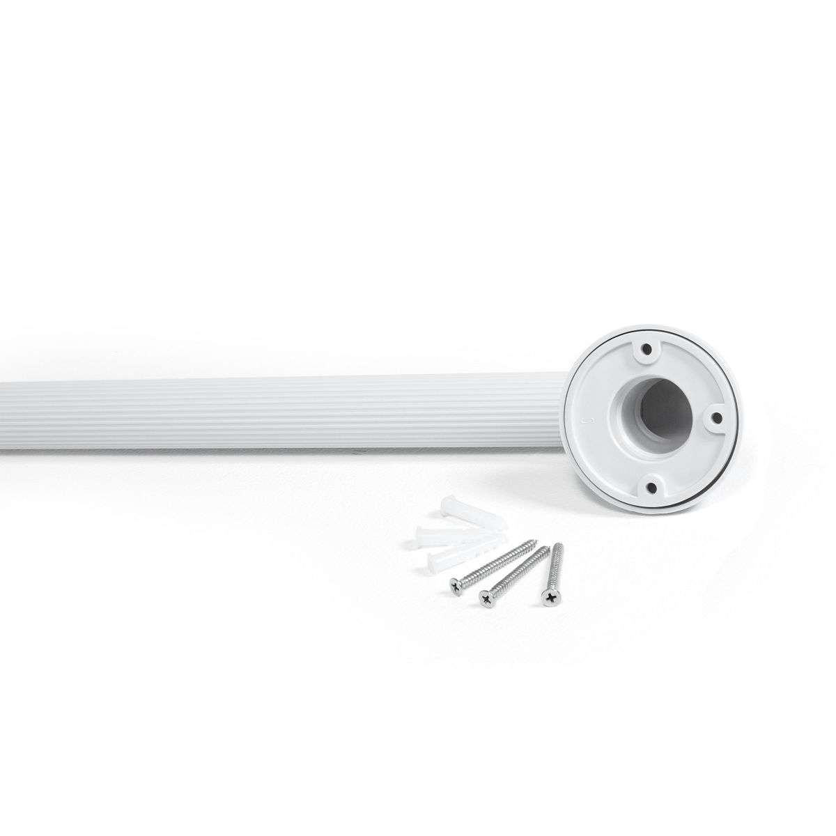 Vitility Wandbeugel - 30 cm / 11.8 inch