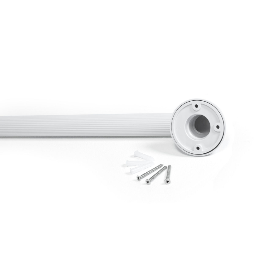 Vitility Wandbeugel - 30 cm / 11.8 inch