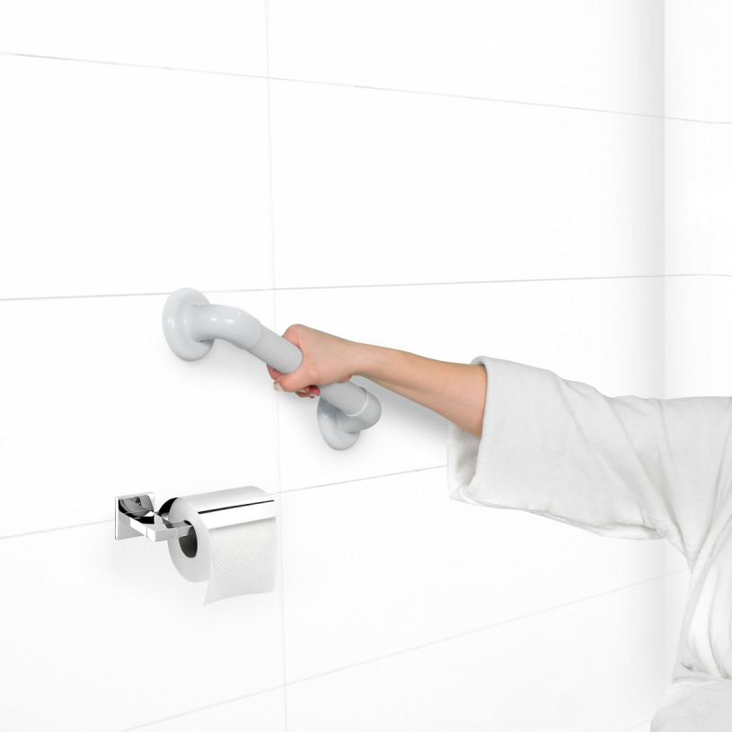 Vitility Wandbeugel - 30 cm / 11.8 inch