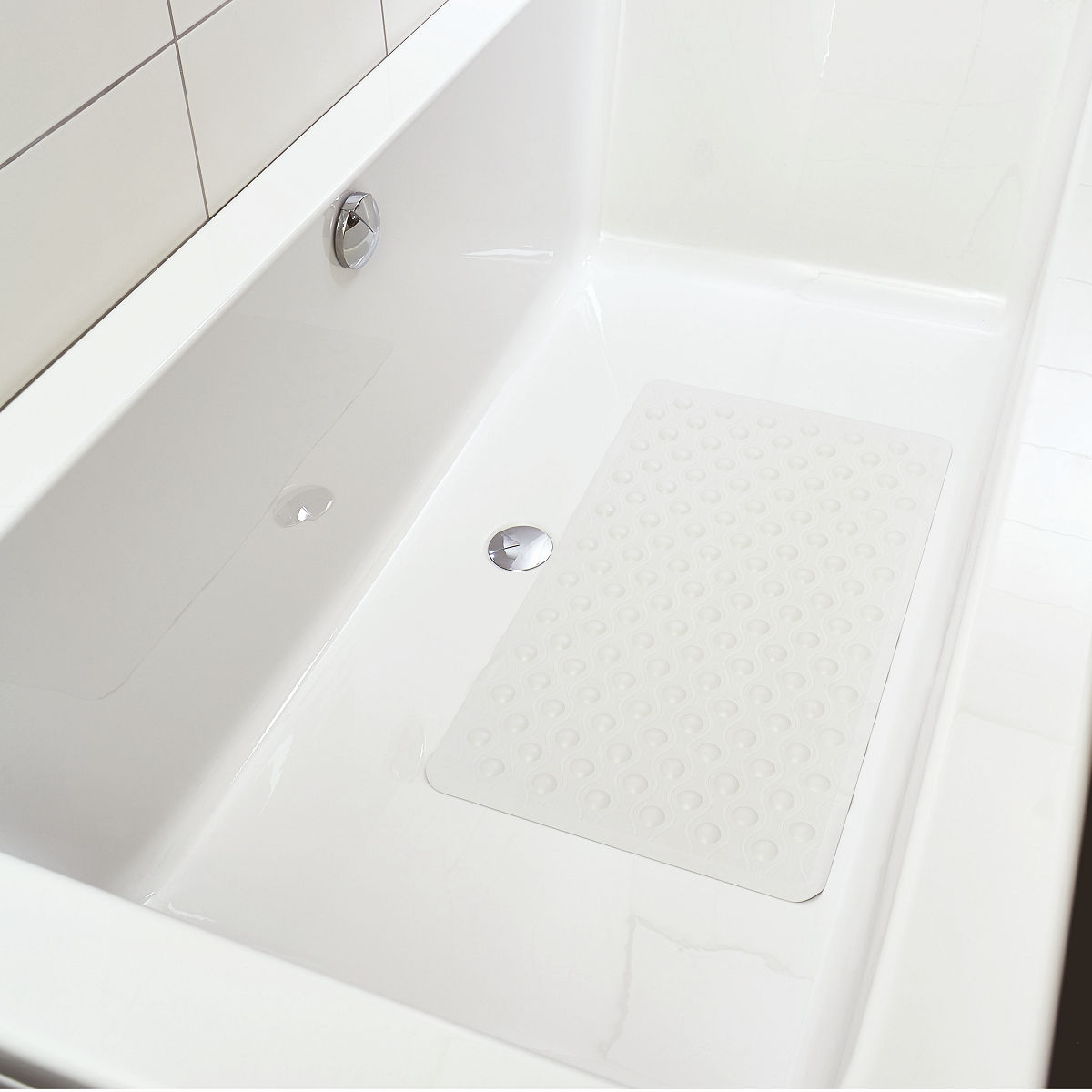 Vitility Badmat 40x70cm