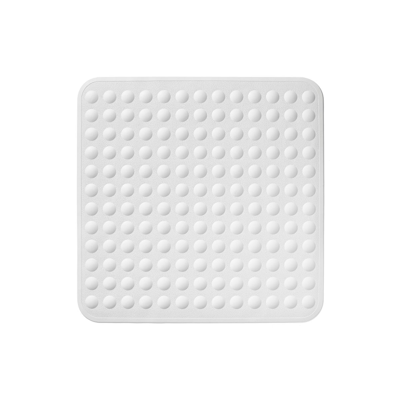 Vitility Douchemat 54x54cm