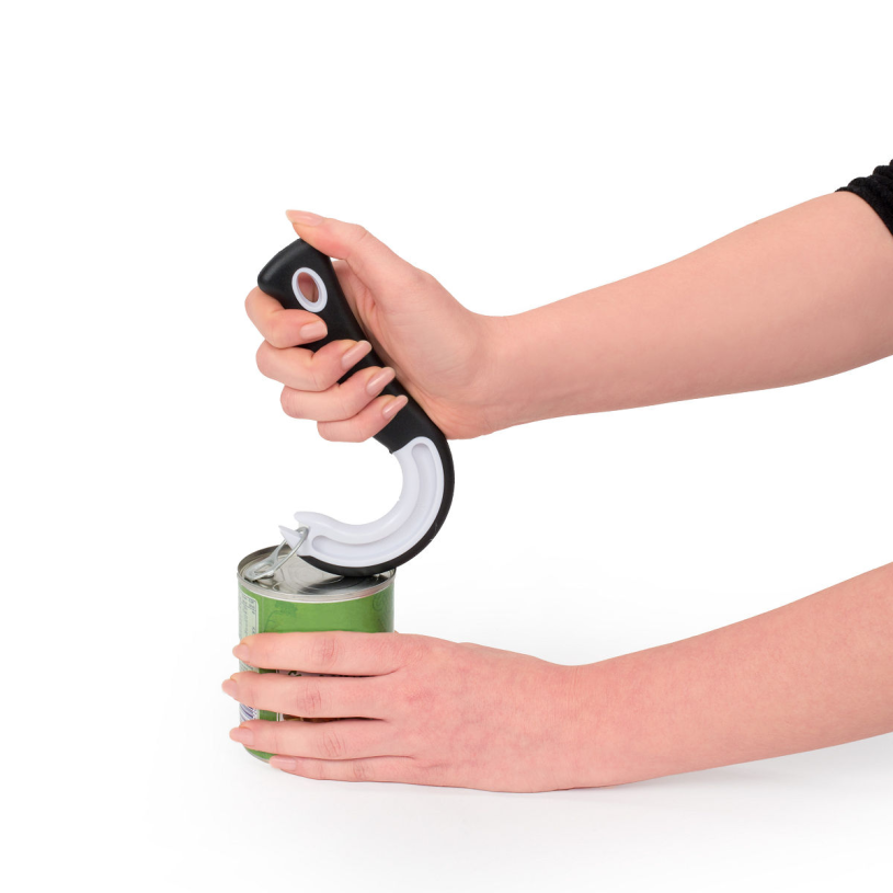 Vitility Blikopener 16 cm