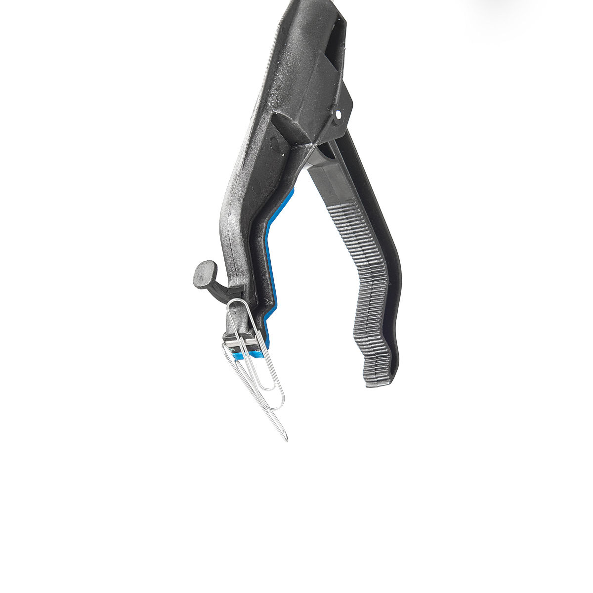 Vitility Grijper met haak en magneet - groot 76 cm