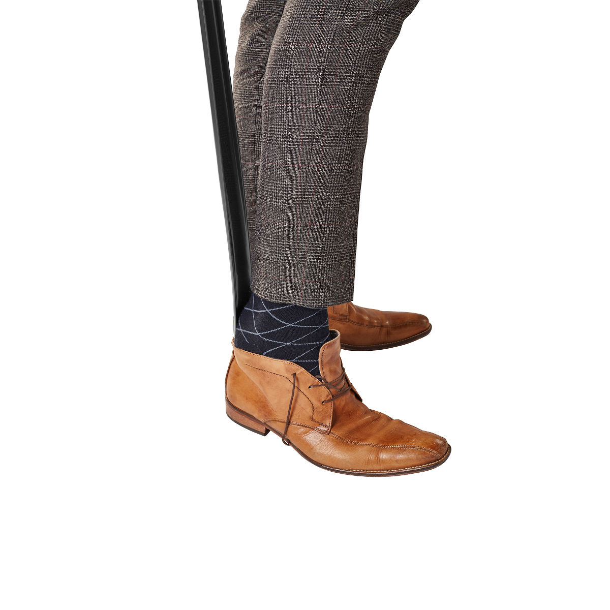 Vitility Schoenlepel - extra lang