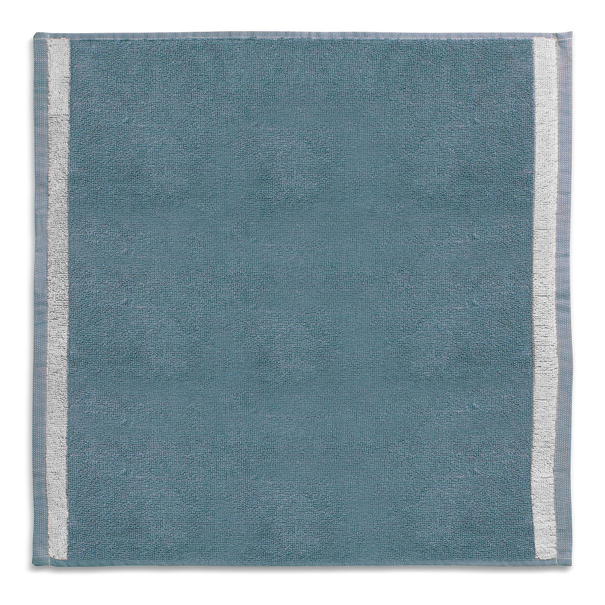 BYRKLUND Dry Hands Keukendoek 50x50cm - Blauw