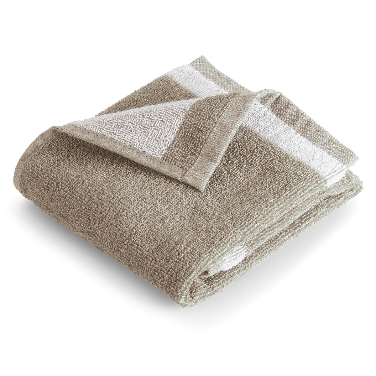 BYRKLUND Dry Hands Keukendoek 50x50cm - Zand