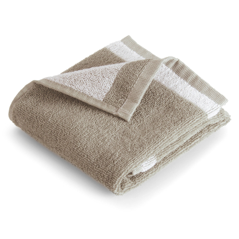 BYRKLUND Dry Hands Keukendoek 50x50cm - Zand