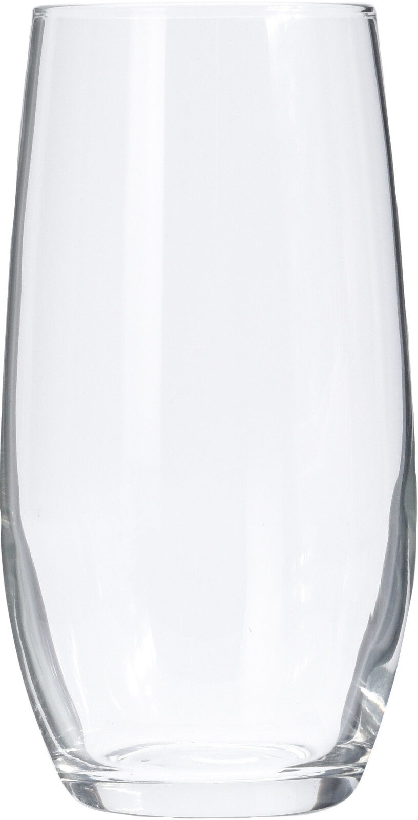 Mirena Glazenset 38cl 4 stuks